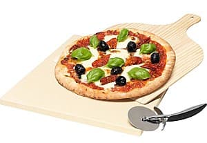  Electrolux Pizza Set E9OHPS1