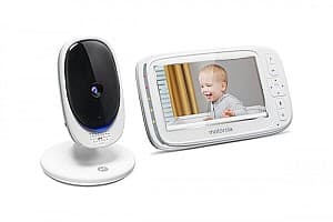 Interfon pentru bebelusi Motorola Comfort 50