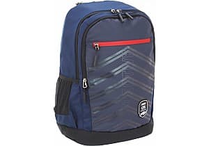 Рюкзак VLM 18.5" Синий (175+см)