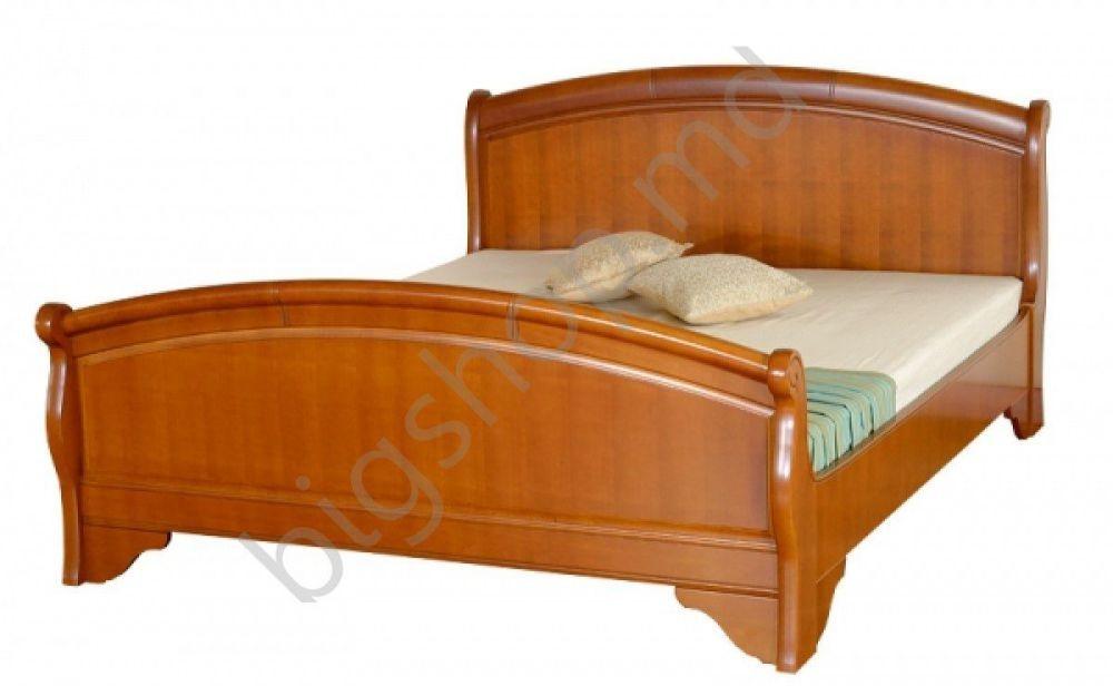 Кровать MobiLux Жасмин 1600
