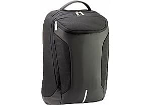 Рюкзак VLM 19,5" черный(175+cm)
