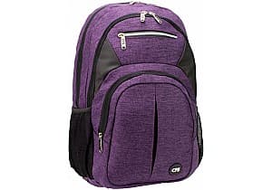 Рюкзак VLM 19" фиолетовый (175+cm)