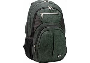 Рюкзак VLM 19" зеленый (175+cm)