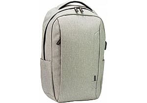 Рюкзак VLM 17,5" серый (145-175)