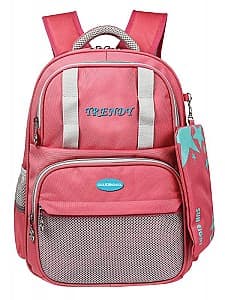 Рюкзак VLM 15" Trendy Розовый (+пенал) (130-145cm)