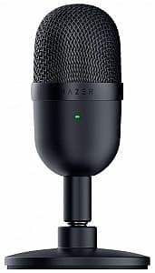 Microfon voce RAZER Seiren Mini (RZ19-03450100-R3M1)