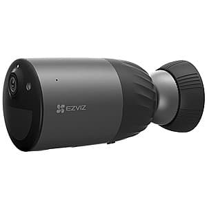 IP Камера EZVIZ CS-BC1C-A0-2C2WPBDL