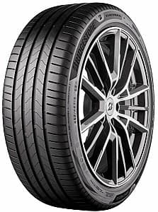 Anvelopa BRIDGESTONE Turanza-6 XL 255/55 R20 110W TL