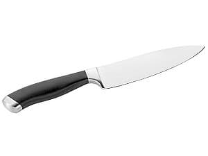 Кухонный нож PINTI Professional нержавеющая сталь