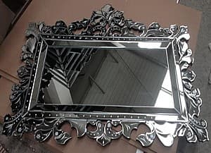 Зеркало в спальню Orient-Dan SD-118