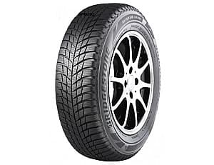 Шина BRIDGESTONE Blizzak LM-001 205/65 R16 95H TL