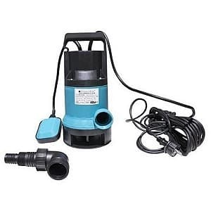 Pompa de apa EVERPOWER BAR-CSP900