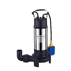 Pompa de apa EVERPOWER BAR-QV1100D