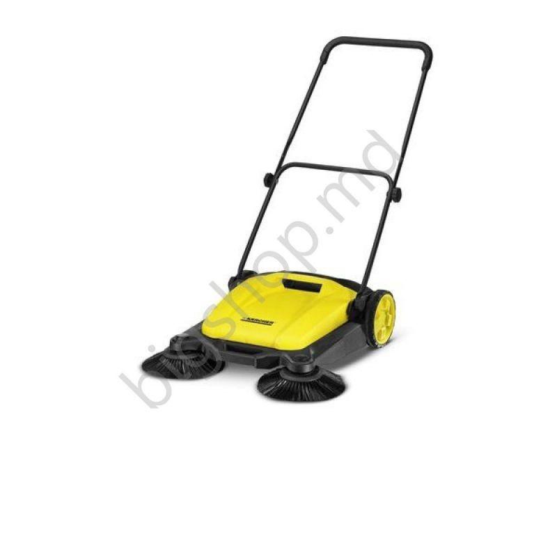 Masina de maturat KARCHER S 650