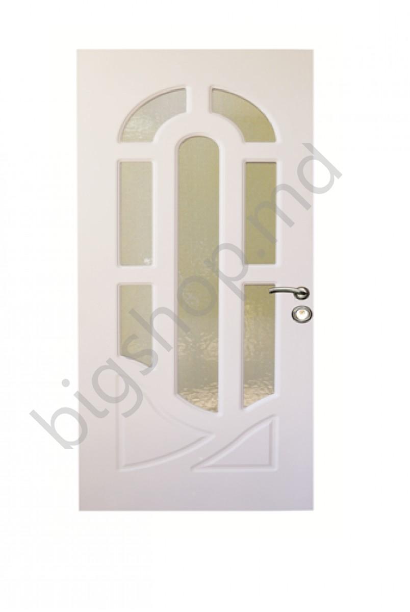 Ușă de interior Spirit Standart 188 (860 mm)