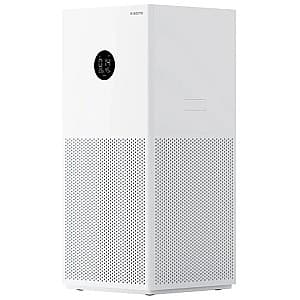 Очиститель воздуха Xiaomi Smart Air Purifier 4