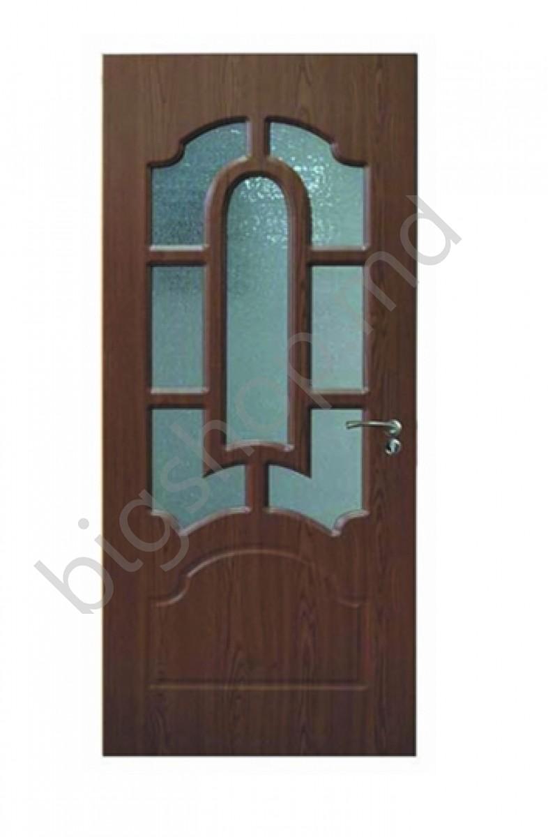 Usa de interior Spirit Standart 163 (760 mm)