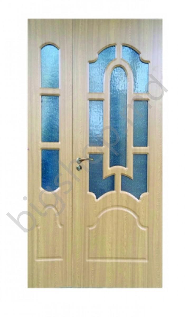 Ușă de interior Spirit Standart 163 (1260 mm)