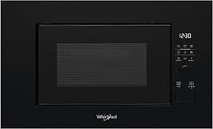 Встраиваемая микроволновая печь Whirlpool WMF200G NB