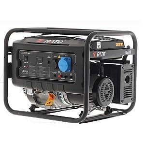 Generator RATO R5500