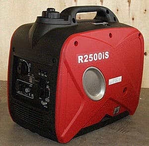 Generator RATO INVERTER R2500iS