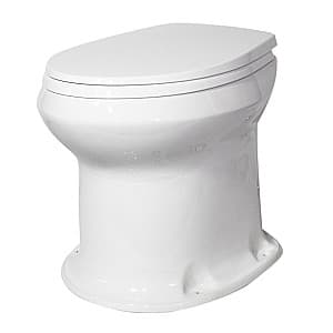 Vas WC compact Sanita Lux VILA Standard