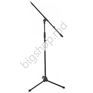 Stativ pentru microfon Pronomic S-116 MIC STAND