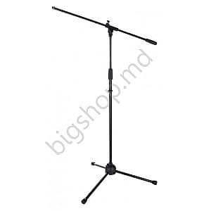 Микрофонная стойка Fun Generation MIC STAND