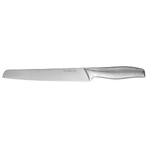 Кухонный нож DAJAR DJ-80386/03863