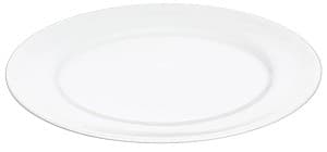 Сервировочная тарелка Wilmax WL-991010