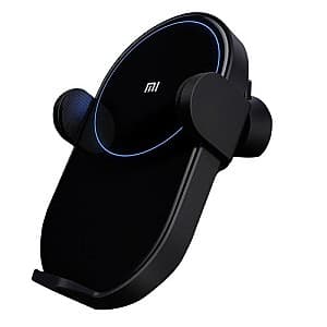  Xiaomi Wireless Car Quick Charger Stands 20W