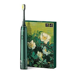 Periuta electrica de dinti Xiaomi Electric toothbrush Soocare X3U Van Gogh Gr