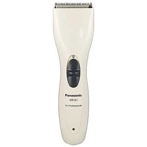 Триммер для бритья Panasonic  ER131H520
