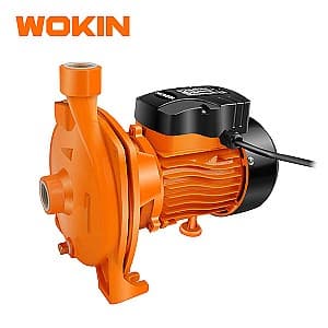 Насос для воды Wokin 750 W (790275)