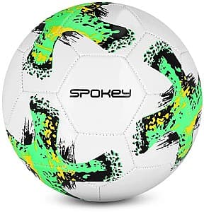 Мяч Spokey Goal (941862)