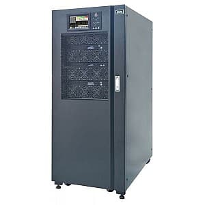 Источник бесперебойного питания PowerCom UPS VGD II-100K33