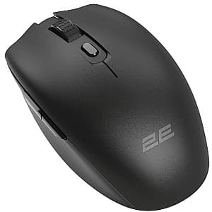 Компьютерная мышь 2E MF2030WB