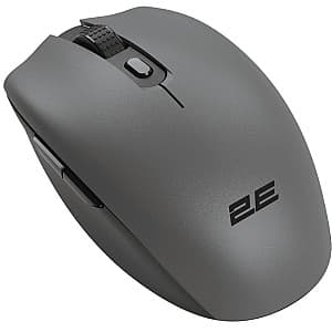 Компьютерная мышь 2E MF2030WG
