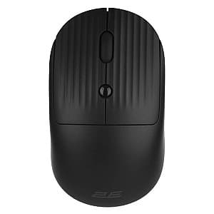 Mouse 2E MF218WBK