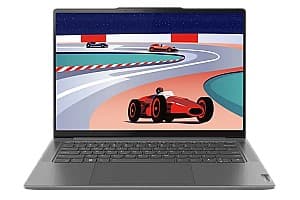 Laptop Lenovo NB 14.5" Yoga Pro 7 14IRH8