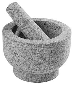 Mojar cu pistil Testrut 116614 Granit