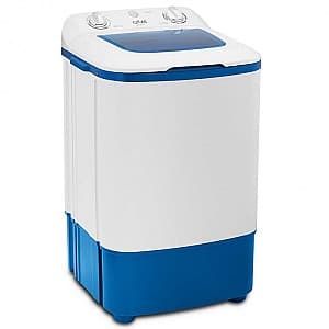 Полуавтоматическая стиральная машина Artel SE 65 Blue
