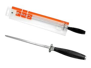 Точилка для ножей PINTI Professional 24,5 см