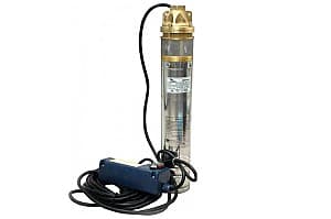 Pompa de apa EVERPOWER 4SKM100 (0,75kw/60m)