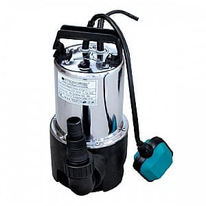Pompa de apa EVERPOWER BAR-CSP750
