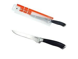 Кухонный нож PINTI Professional 15cm
