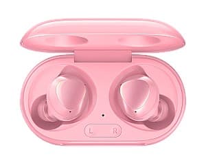 Наушники Samsung Galaxy Buds Plus Pink (SM-R175)