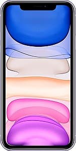 Telefon mobil Apple iPhone 11 64GB Purple