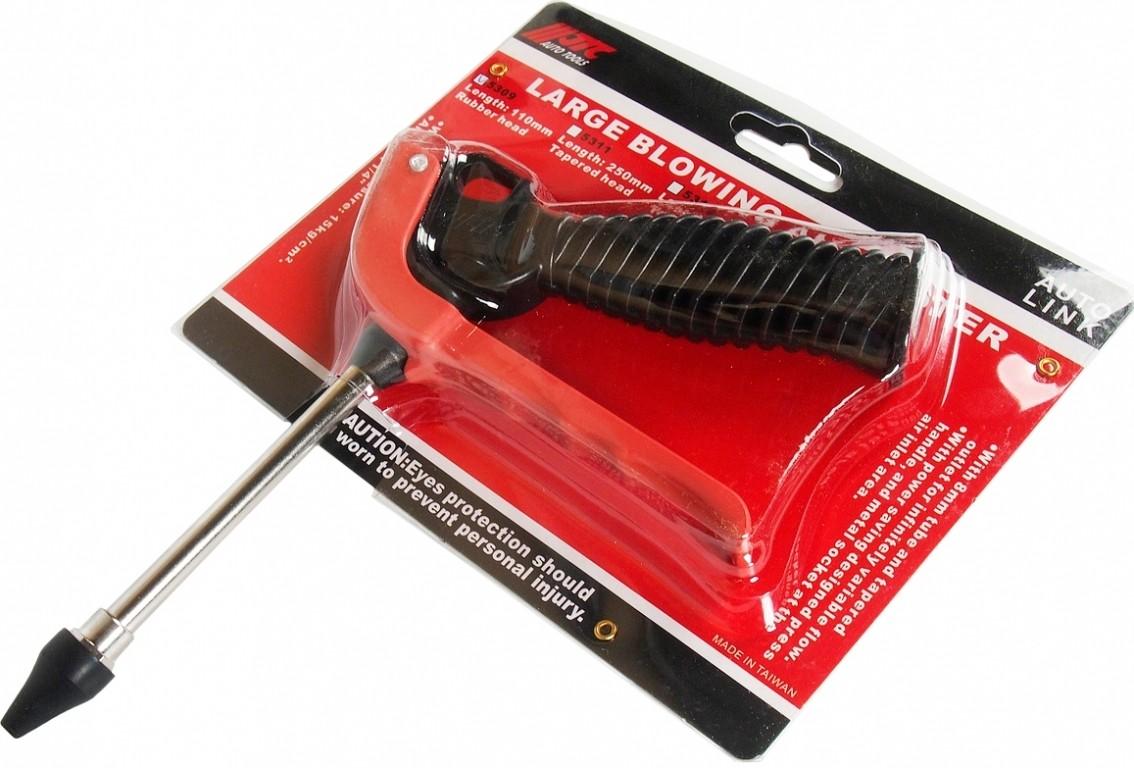 Пневмопистолет JTC JTC-5309