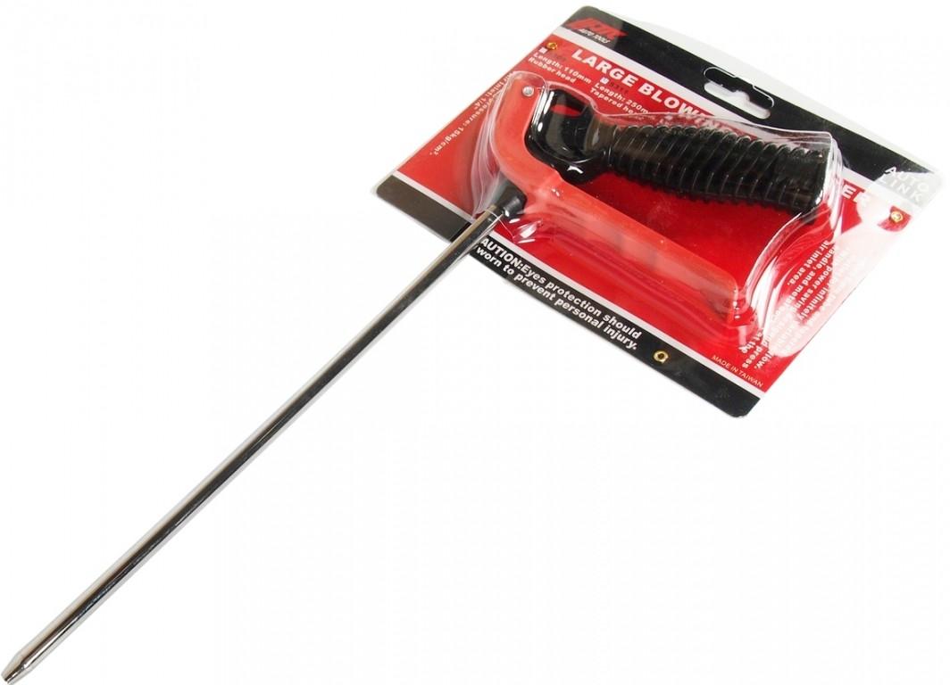 Пневмопистолет JTC JTC-5311